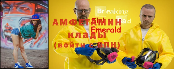 гашик Зеленокумск