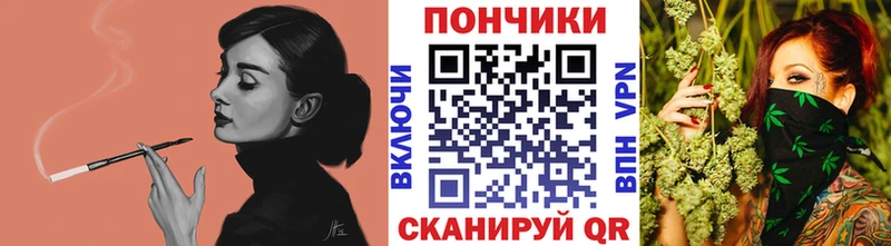 Бошки Шишки семена Вилюйск